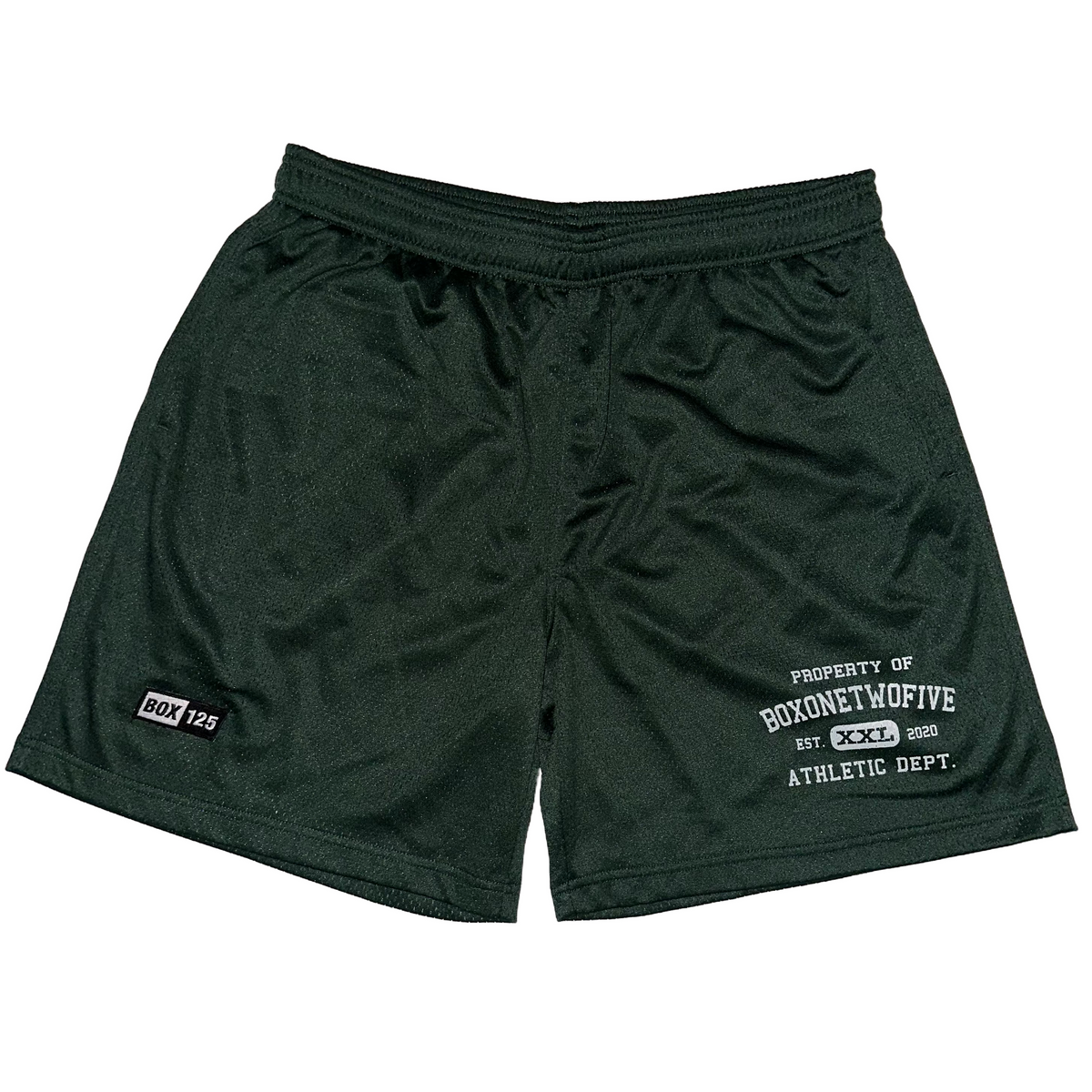 Kinder Short Torwart 25-26 grün | Offizieller FC Bayern Store Kinder Short Torwart 25-26 grün | Offizieller FC Bayern Store