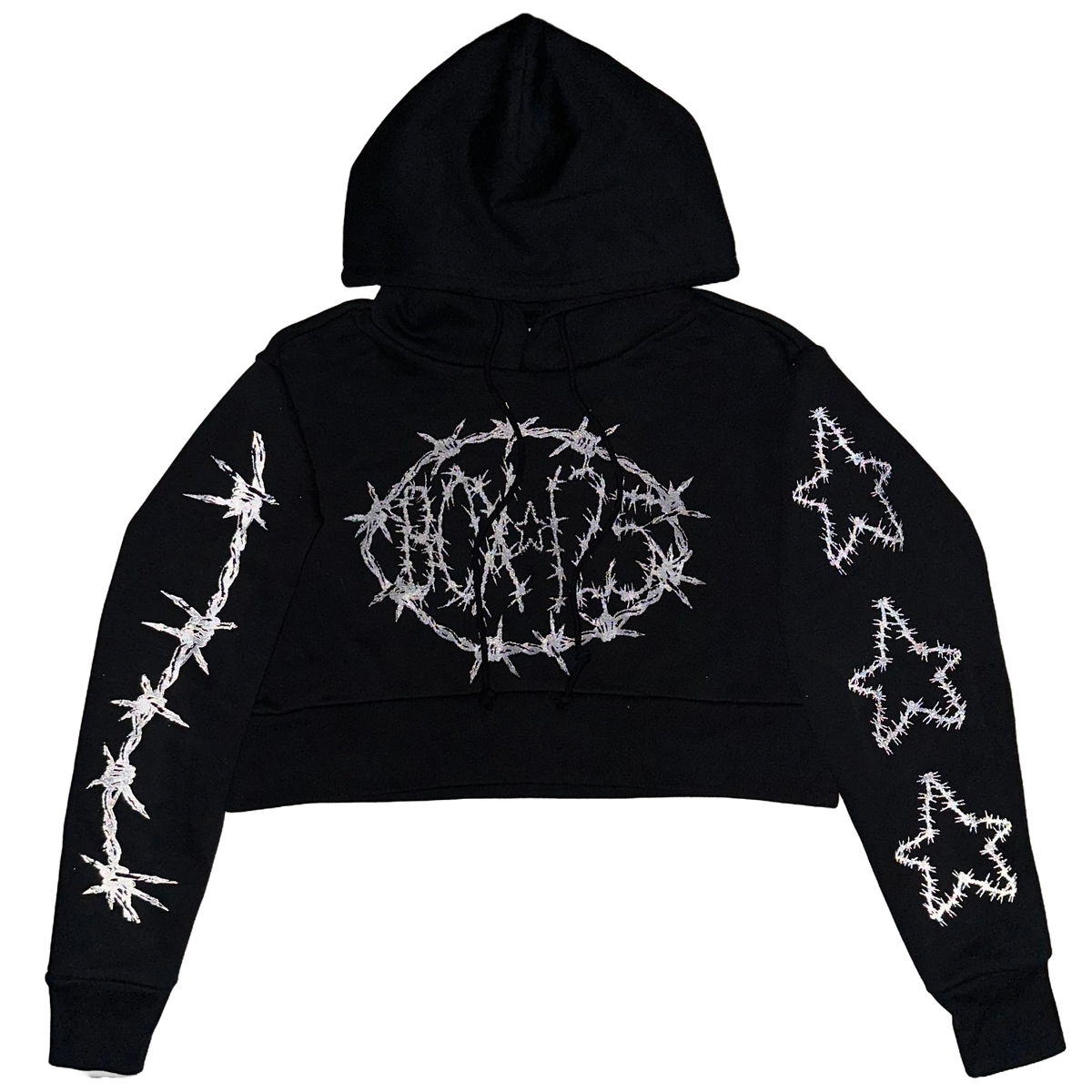 IMG-7638_1200x1200.png?v=