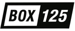 BOX 125