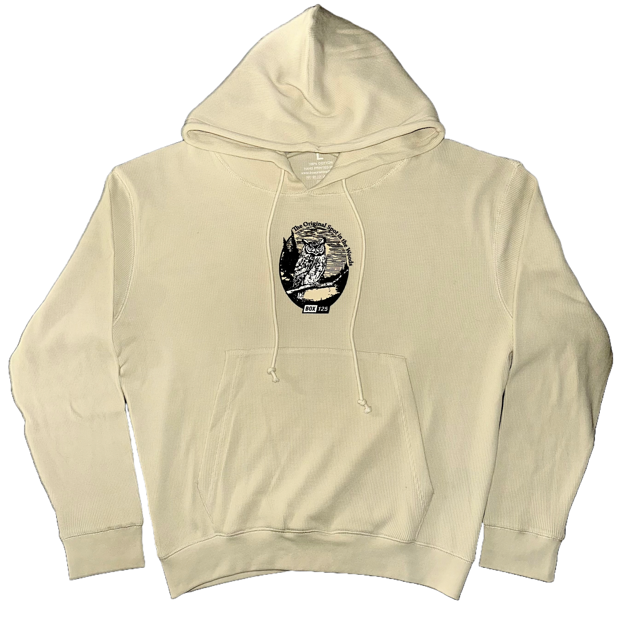 9AB526BF-5A54-41B5-B1E8-