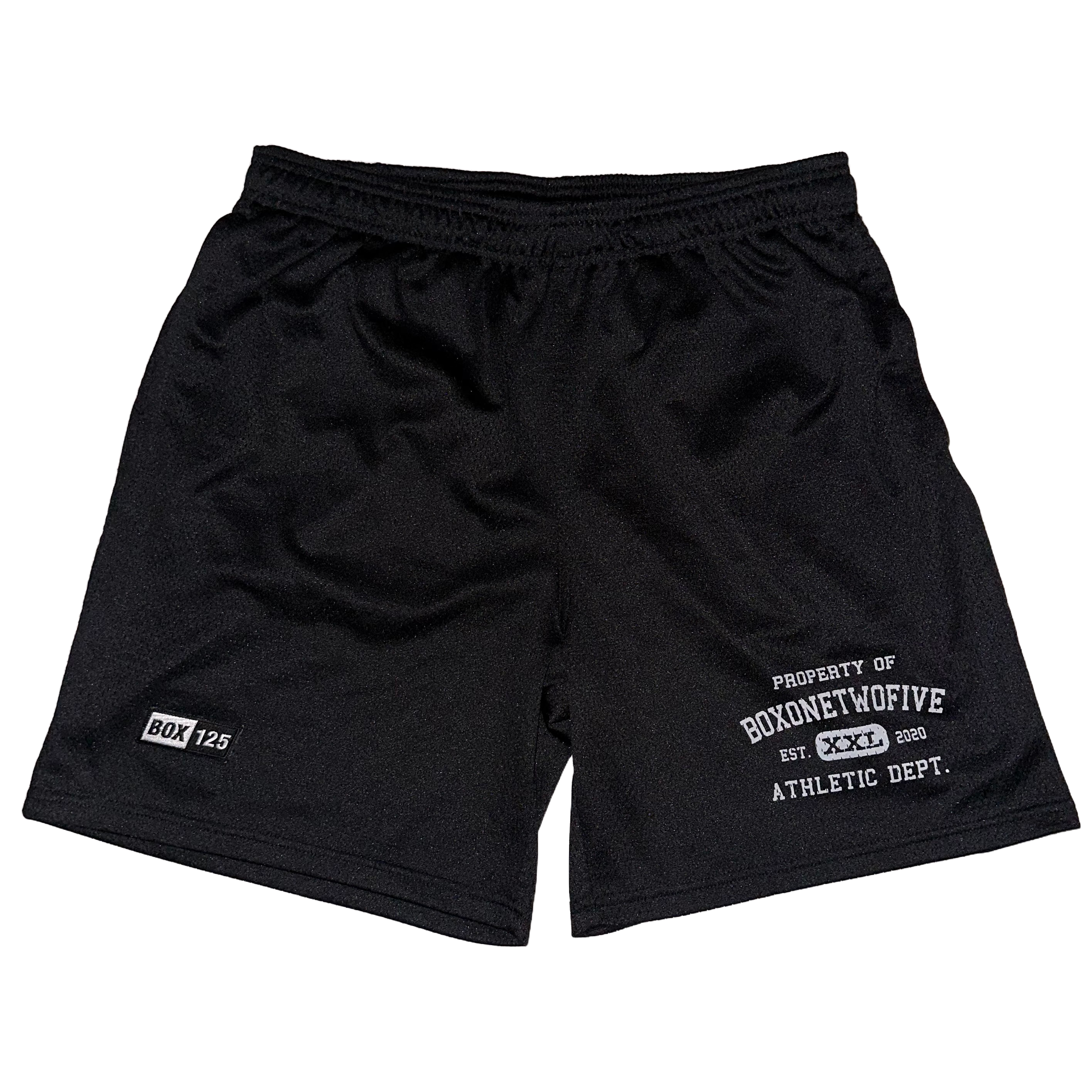 IMG-5979.png?v=1720624740