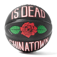 CHINATOWN MARKET GRATEFUL DEAD VARSITY BASKETBALL